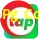 Payment Method