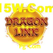 80Pg Com,80Pg.Com