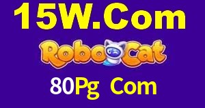 Spaceman Game 80Pg Com