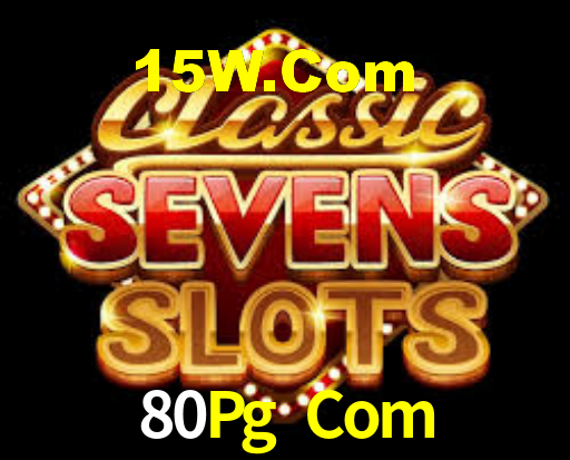 80Pg Com,80Pg.Com