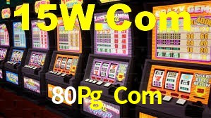 80Pg Com,80Pg.Com