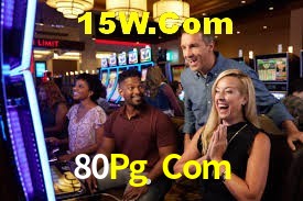 Football Betting 80Pg Com