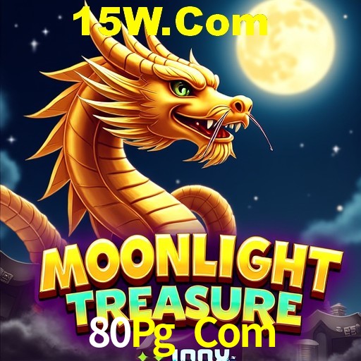 Live Casino 80Pg Com