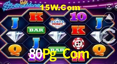Game Statistics 80Pg Com