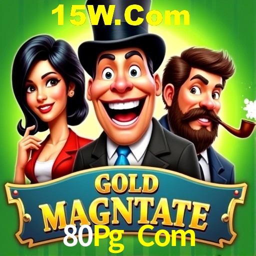 Flash Promotion 80Pg Com