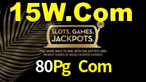 80Pg Bet