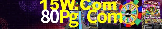 Crash Games Statistics 80Pg Com