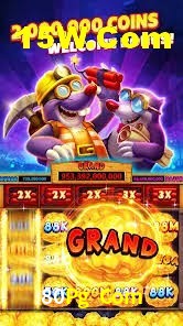 Game Statistics 80Pg Com