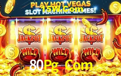 Quick Registration 80Pg Com