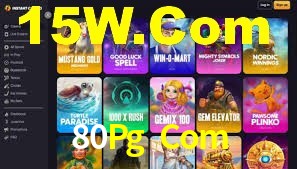 Programa VIP 80Pg Com