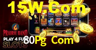 Blackjack Table 80Pg Com