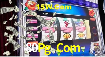 Player Reviews 80Pg Com
