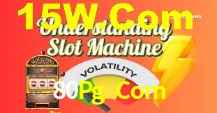 VIP Casino 80Pg Com