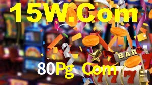 Tournaments 80Pg Com