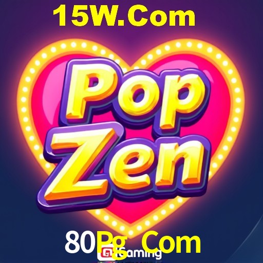 Weekend Specials 80Pg Com