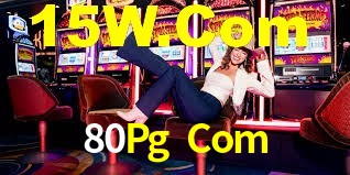 80Pg Com,80Pg.Com