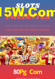 80Pg Com,80Pg.Com