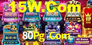 Daily Bonuses 80Pg Com