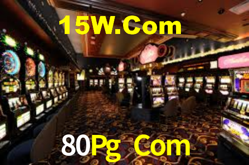 80Pg Com: A Experiência de Casino com Jogos de Mesa ao Vivo