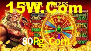 Experimente o Login Seguro Premium no 80Pg Com