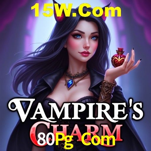 Descubra o Programa VIP da 80Pg Com: Vantagens Exclusivas para Jogadores