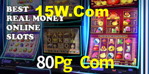 80Pg Com