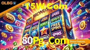 Tennis Betting 80Pg Com