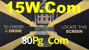 Exclusive Games 80Pg Com