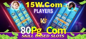 Basketball Betting 80Pg Com