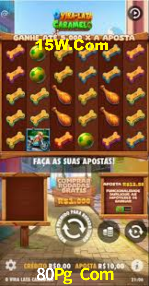 80Pg Com,80Pg.Com