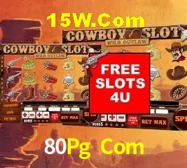 Exclusive Offers 80Pg Com