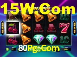 80Pg Bet